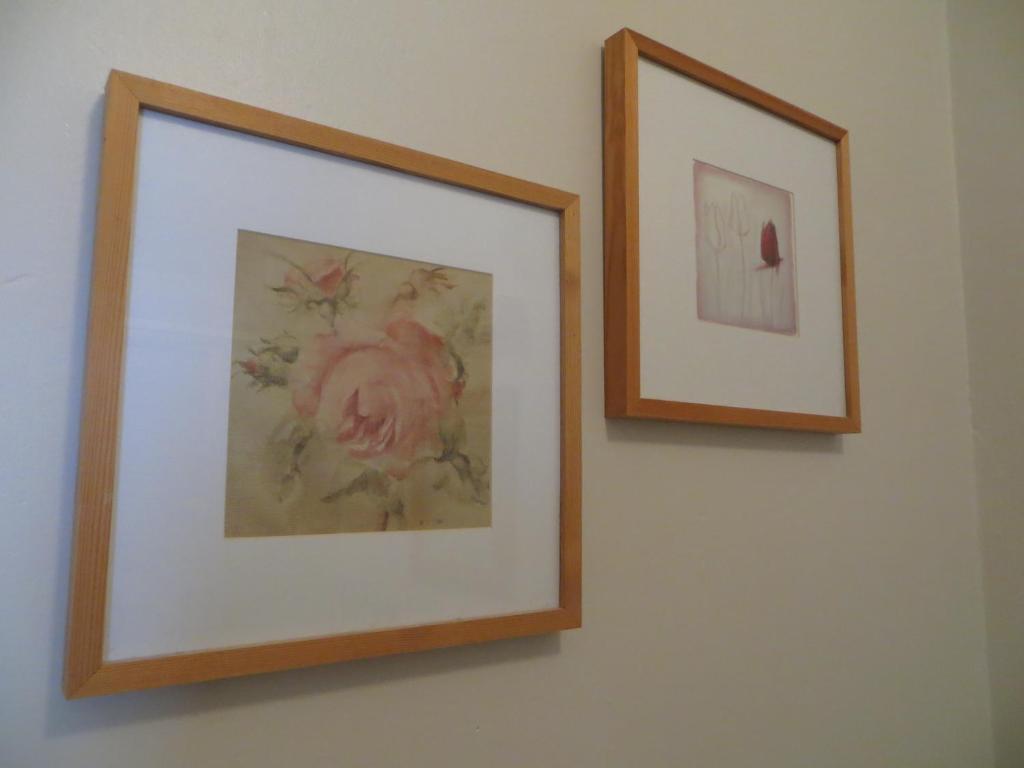 Avondale Guest House York Rom bilde