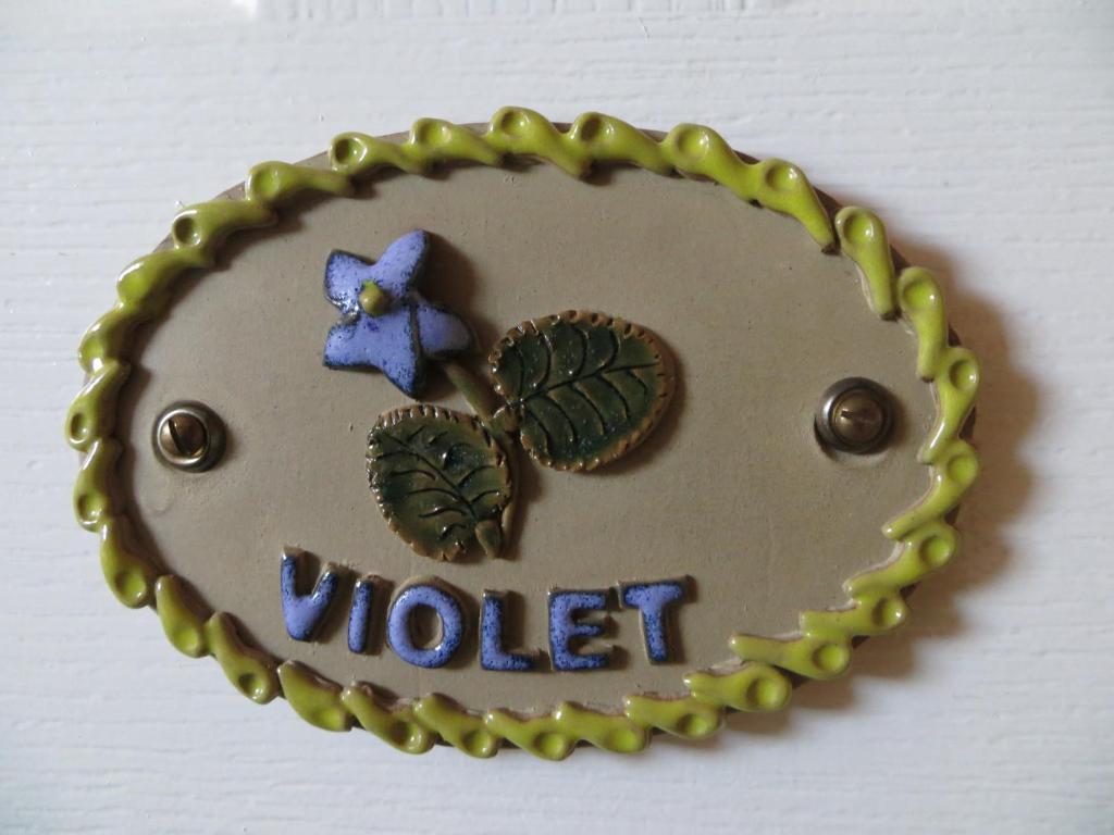 Avondale Guest House York Rom bilde